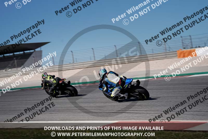 may 2019;motorbikes;no limits;peter wileman photography;portimao;portugal;trackday digital images